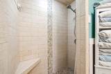 825 W Pine Ave - Photo 20