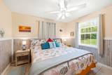 825 W Pine Ave - Photo 21