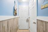 825 W Pine Ave - Photo 23
