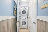 825 W Pine Ave - Photo 24