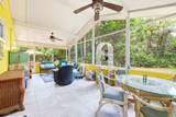 825 W Pine Ave - Photo 29