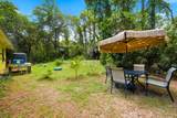 825 W Pine Ave - Photo 30