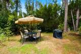 825 W Pine Ave - Photo 31