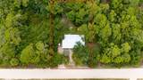 825 W Pine Ave - Photo 32