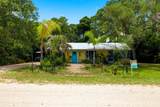 825 W Pine Ave - Photo 34