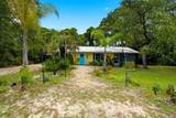 825 W Pine Ave - Photo 36
