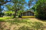 825 W Pine Ave - Photo 4