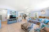 825 W Pine Ave - Photo 6
