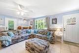 825 W Pine Ave - Photo 7