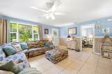 825 W Pine Ave - Photo 8