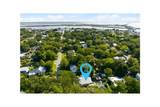 108 Ave D - Photo 82