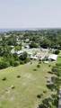 Lot 4 Oak Grove Ave - Photo 13