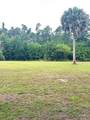 Lot 4 Oak Grove Ave - Photo 14