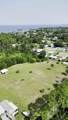 Lot 5 Oak Grove Ave - Photo 10
