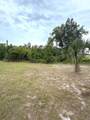 Lot 5 Oak Grove Ave - Photo 14