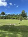 Lot 5 Oak Grove Ave - Photo 2