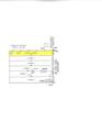 Lot 5 Oak Grove Ave - Photo 5
