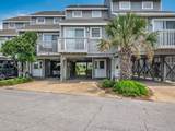 145 Sandpine Dr - Photo 1