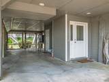 145 Sandpine Dr - Photo 10