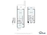 145 Sandpine Dr - Photo 11