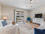 145 Sandpine Dr - Photo 12