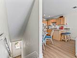 145 Sandpine Dr - Photo 13