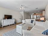 145 Sandpine Dr - Photo 14