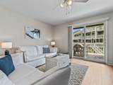 145 Sandpine Dr - Photo 15