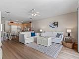 145 Sandpine Dr - Photo 16