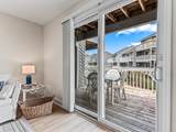 145 Sandpine Dr - Photo 17