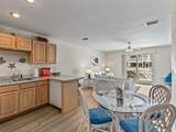 145 Sandpine Dr - Photo 18