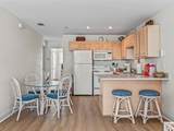 145 Sandpine Dr - Photo 19