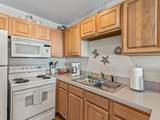 145 Sandpine Dr - Photo 20