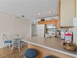 145 Sandpine Dr - Photo 21