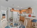 145 Sandpine Dr - Photo 22