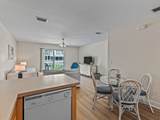 145 Sandpine Dr - Photo 23