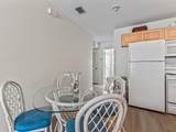 145 Sandpine Dr - Photo 24