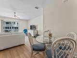 145 Sandpine Dr - Photo 25