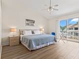 145 Sandpine Dr - Photo 26