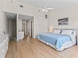 145 Sandpine Dr - Photo 27