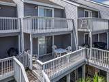 145 Sandpine Dr - Photo 3
