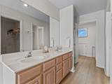 145 Sandpine Dr - Photo 30