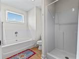 145 Sandpine Dr - Photo 32
