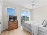 145 Sandpine Dr - Photo 33