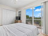 145 Sandpine Dr - Photo 35