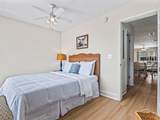 145 Sandpine Dr - Photo 36