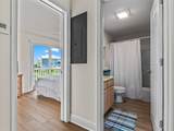 145 Sandpine Dr - Photo 37