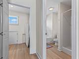 145 Sandpine Dr - Photo 38