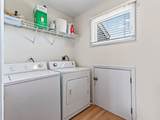 145 Sandpine Dr - Photo 39