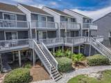 145 Sandpine Dr - Photo 4